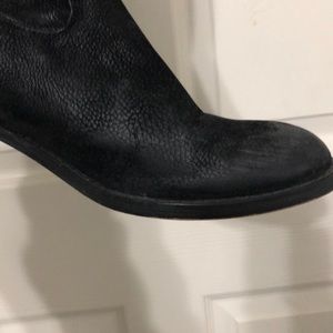 arecia aldo boots